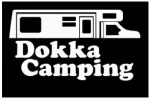 dokka-camping-web