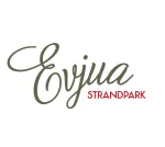 evjua_square_full