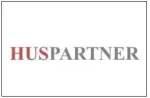 huspartner web