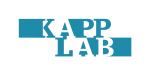 kapplab_rgb