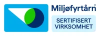 miljofyrtarn-sertifisert-virksomhet-horisontal-RGB-705x254