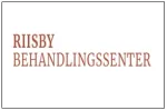 riisby logo
