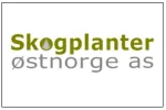 skogplanter web