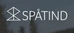 sp&aring;tind logo