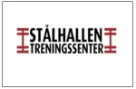 st&aring;lhallen