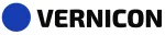 vernicon-logo