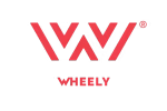 wheely-rgb-3425-2025-2894